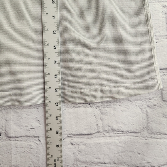 Lululemon Racerback Tank - Picture 5 of 5